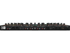 Native Instruments Traktor S8 image 4