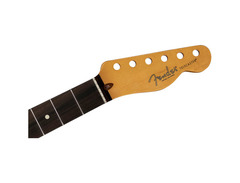 Rosewood Telecaster Neck image 2
