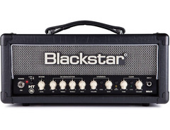 Blackstar HT5RH MKII Tube Amp image 2
