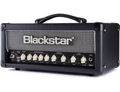 Blackstar HT5RH MKII Tube Amp image 3