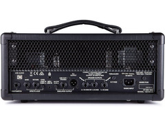 Blackstar HT5RH MKII Tube Amp image 4