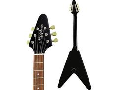Epiphone Flying V (Inspired by Gibson Series) image 2