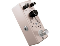 iSET Flanger image 3