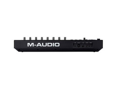 M-Audio Oxygen Pro 25 image 3