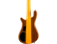 Spector NS-5XL image 2