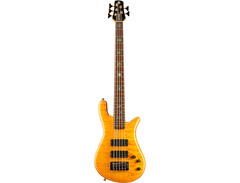 Spector NS-5XL image 3