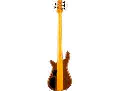 Spector NS-5XL image 4