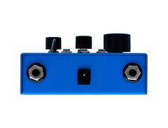 Dreadbox Kinematic Compressor/Filter image 3