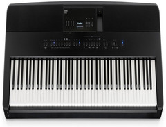 Kawai ES920 image 2