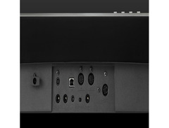 Kawai ES920 image 3