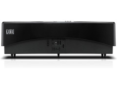 Kawai ES920 image 4