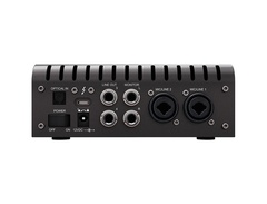 Universal Audio Apollo Twin X image 2