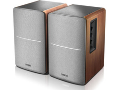 Edifier R1280DB image 2