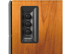 Edifier R1280DB image 3
