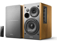 Edifier R1280DB image 4