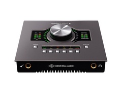 Universal Audio Apollo Twin X image 3