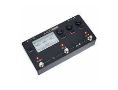 MOD Devices MOD Dwarf - What To Know & Where To Buy | Equipboard