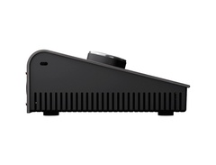 Universal Audio Apollo Twin X image 4