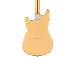 Fender Player Series Duo Sonic image 2