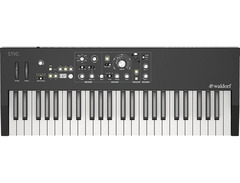 Waldorf STVC image 2