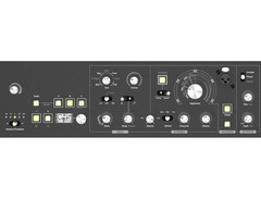 Waldorf STVC image 3