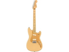 Fender Player Series Duo Sonic image 3