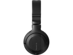 Pioneer HDJ-CUE1BT image 2