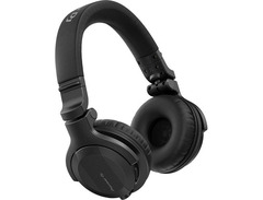 Pioneer HDJ-CUE1BT image 3