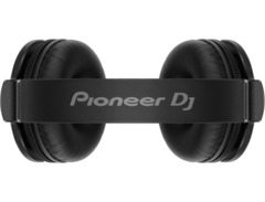 Pioneer HDJ-CUE1BT image 4