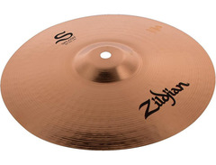 Zildjian 10'' S Family Splash image 2