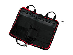 Tama Powerpad Stick and Mallet Bag image 2