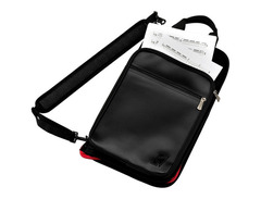 Tama Powerpad Stick and Mallet Bag image 3
