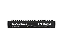 Sequential Pro-3 image 3