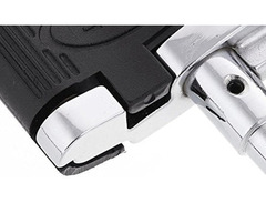 Evans Torque Key image 4