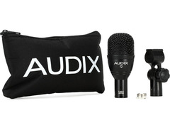 Audix F2 image 2
