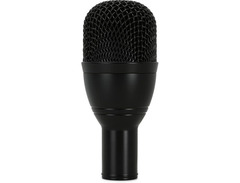 Audix F2 image 4