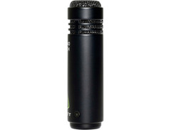 lewitt LCT 040 Match Small Diaphragm Condenser (Pair) image 2