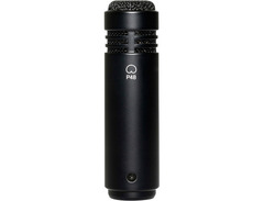 lewitt LCT 040 Match Small Diaphragm Condenser (Pair) image 3