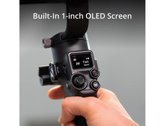 DJI Ronin RSC2 image 4