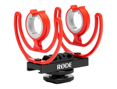 Rode VideoMic NTG image 3