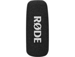 Rode VideoMic NTG image 4