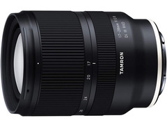Tamron 17-28mm f2.8 image 2