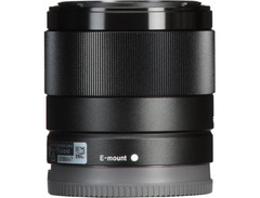Sony 28mm f2 image 4