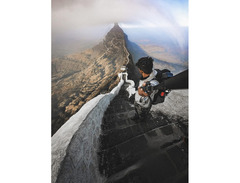 GoPro Hero 9 image 2