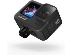 GoPro Hero 9 image 3