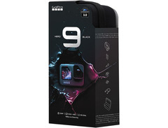 GoPro Hero 9 image 4