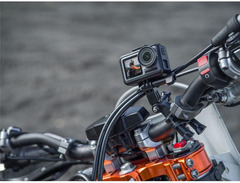DJI Osmo Action image 3