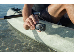 DJI Osmo Action image 4