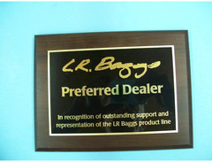 Lr bagged violin pickup image 2
