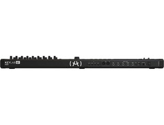 Arturia Keylab 61 MKII Black Edition image 2